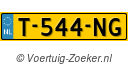 T544NG