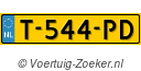T544PD