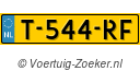 T544RF