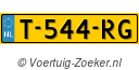T544RG