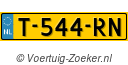 T544RN