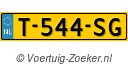 T544SG