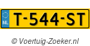 T544ST