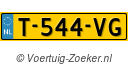T-544-VG