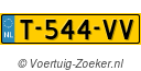 T544VV