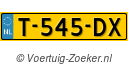 T545DX