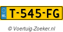 T545FG