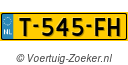 T545FH