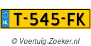 T545FK