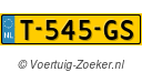 T545GS