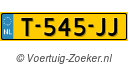 T545JJ
