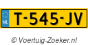T545JV