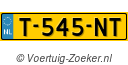 T545NT