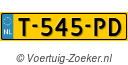 T545PD