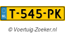 T545PK