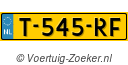 T545RF