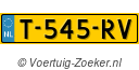T545RV