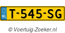 T545SG