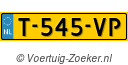 T545VP