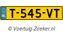 T545VT