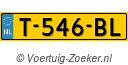 T546BL
