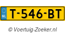 T546BT