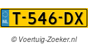 T546DX