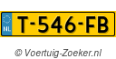 T546FB