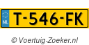T546FK