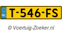 T546FS