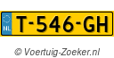 T546GH