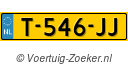 T546JJ