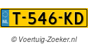 T546KD