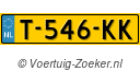 T546KK