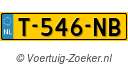 T546NB