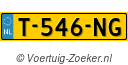 T546NG
