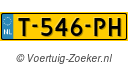 T546PH