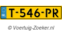 T546PR