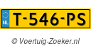 T546PS