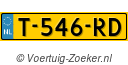 T546RD