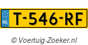 T546RF