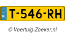 T546RH