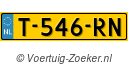 T546RN