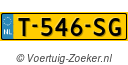 T546SG