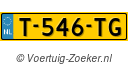 T546TG