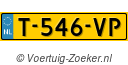 T546VP