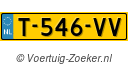 T546VV