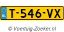 T546VX