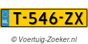 T546ZX