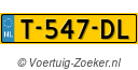T547DL